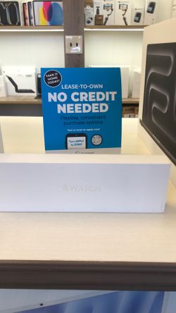 Apple Watch S11 42mm Jet black