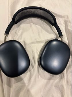 Apple Airpod Max (USB-C)
