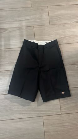 Loose Fit Dickies