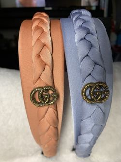 Hairbands