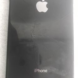 iPhone 8 Plus Unlock Excellent Condition 