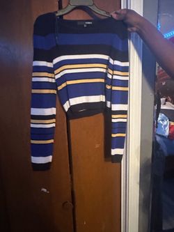 Codigo 2-Piece