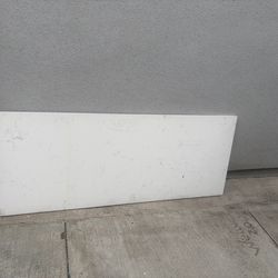 Quartz Pieces for Kitchen