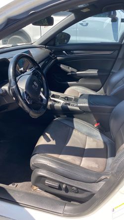 San Clemente auto gallery