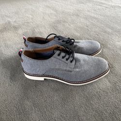 Tommy Hilfiger Men’s Shoes