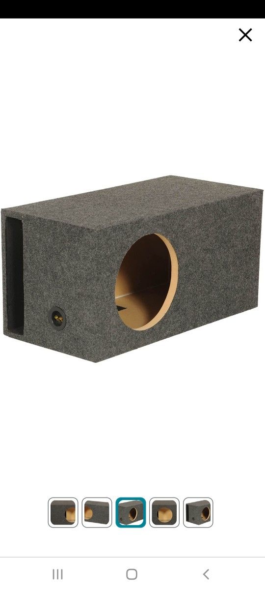 Box