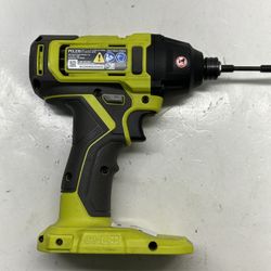 Tools Ryobi #45870