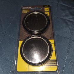 Car Blind Spot Mirrors 
