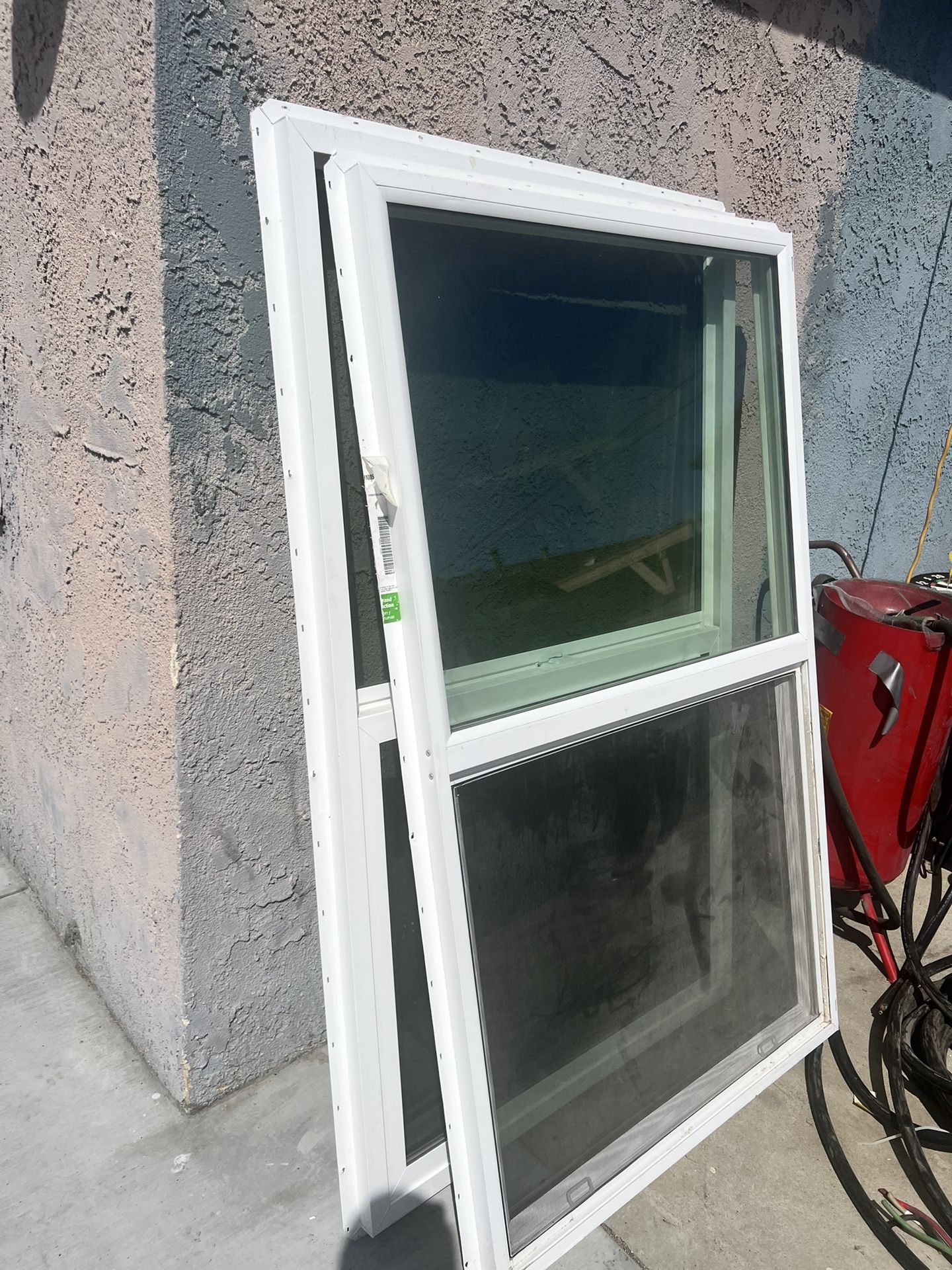 Windows