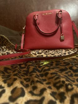 MK Purse New