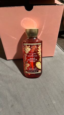 Bath and body