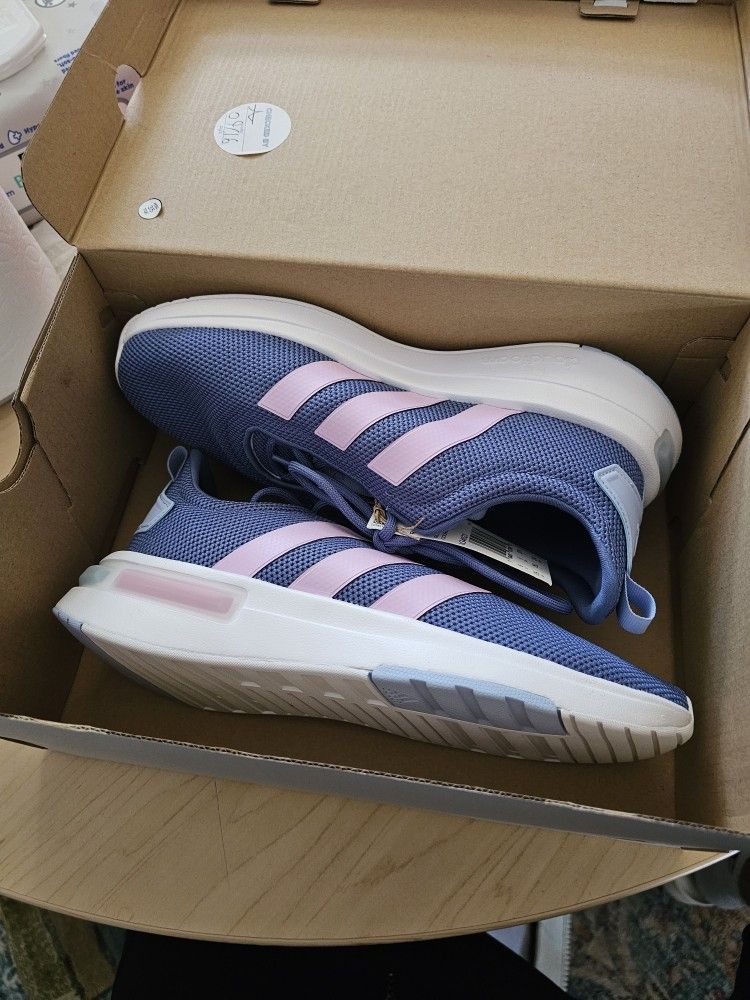 Adidas Women Shoes