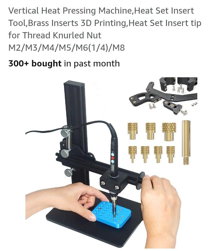 3DZWMAN Vertical Heat Pressing Machine