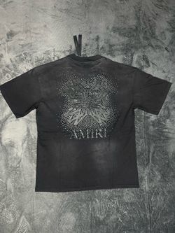 AMIRI TEE
