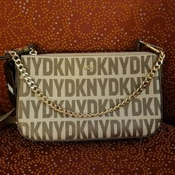 DKNY Bag 