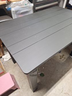 30x46 dining table