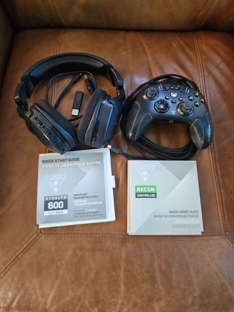 Turtle Beach