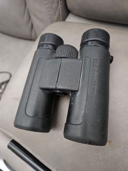 Prostaff P3 10 x 42 Binoculars