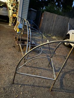 1-Day Rusty Stuff Sale