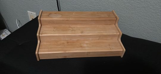 Organizer
