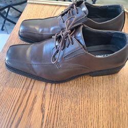 Alfani Shoes