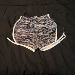 Athletic Works Shorts