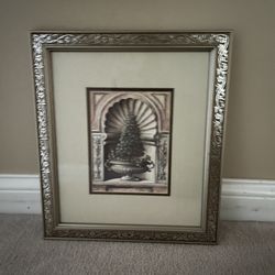 Wall Art