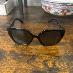 Prada PRZ sunglasses