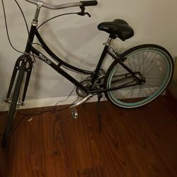 Pure City Bike For Sale