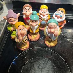 Disney Collection 