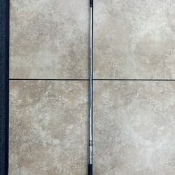 Macgregor - MUIRFIELD 20TH