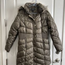 Women’s Coats