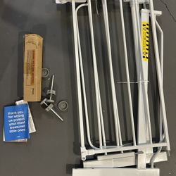 Baby Gate 