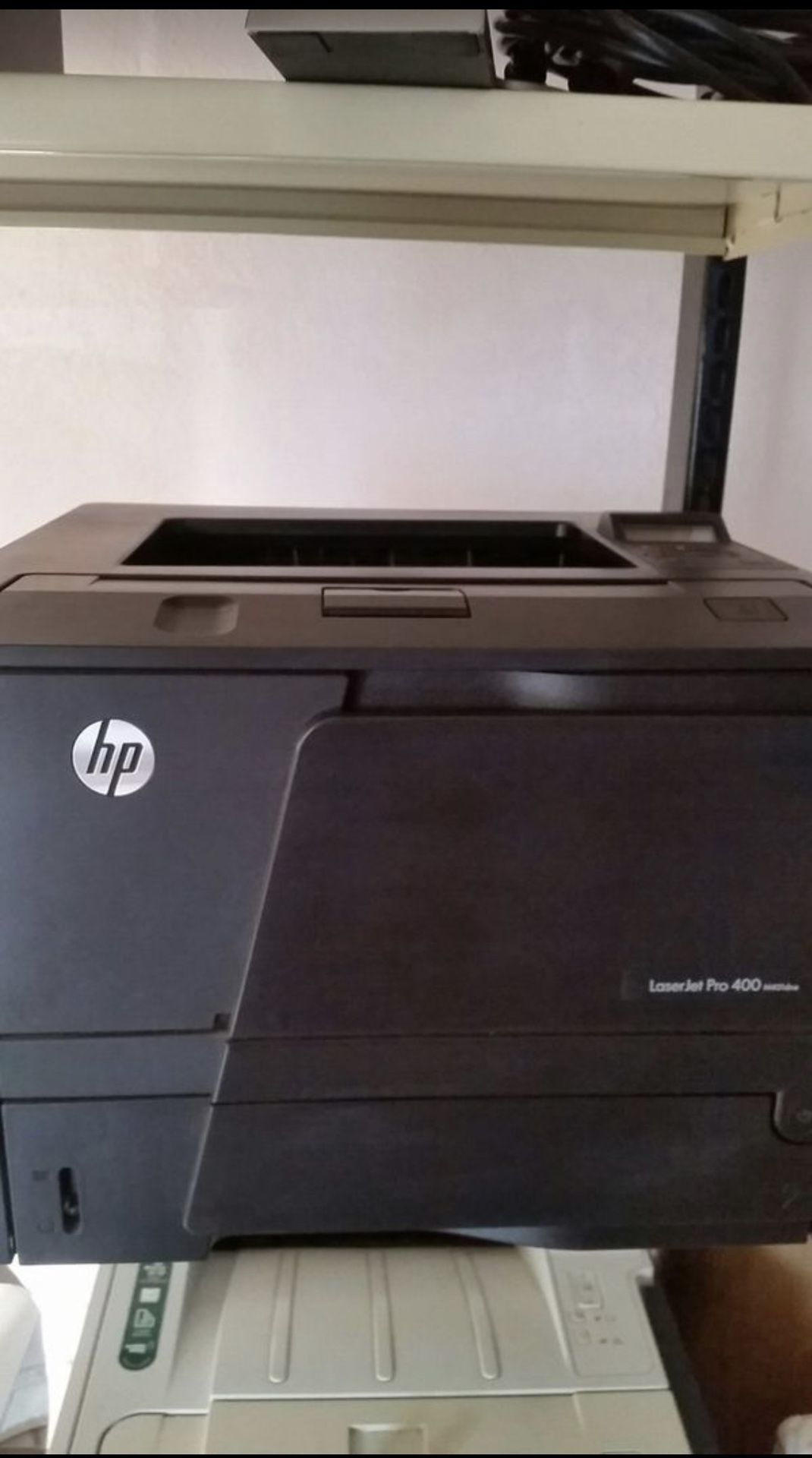 HP Printer