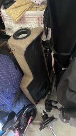 JL Audio