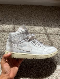 Jordan 1s