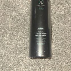 Awapuhi Wild Ginger