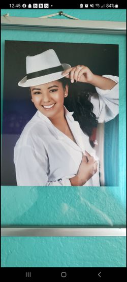 EVENTO DE FOTOGRAFÍA GLAMOUR 