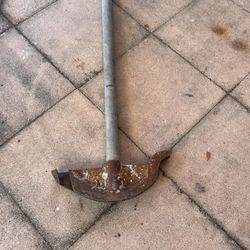 Electrical 1 Inch Emt Bender