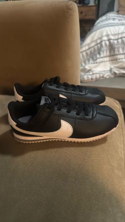 Kids Nike Size 12