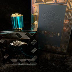 Perfumes De Hombre Y Mujer