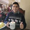 Sebastian Cuellar