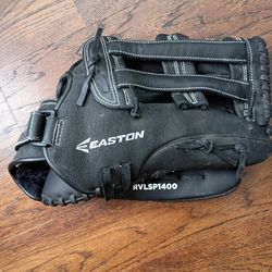 14" Baseball / Softball Glove