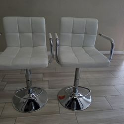 Kitchen Bar Stools