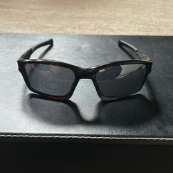 Oakley Sunglasses