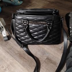 Steve Madden Purse