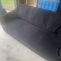 Free Couch