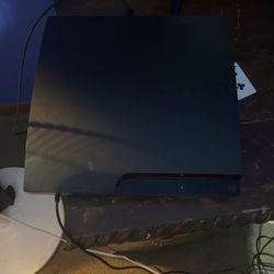 PS3 