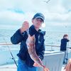 Giovanny