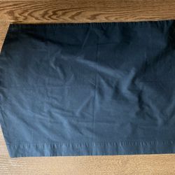 Baby Sling 